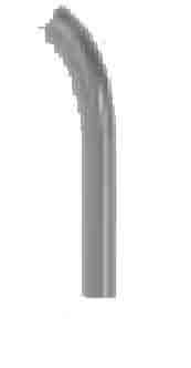 VANBUREN SONDA NO: 29 27 CM